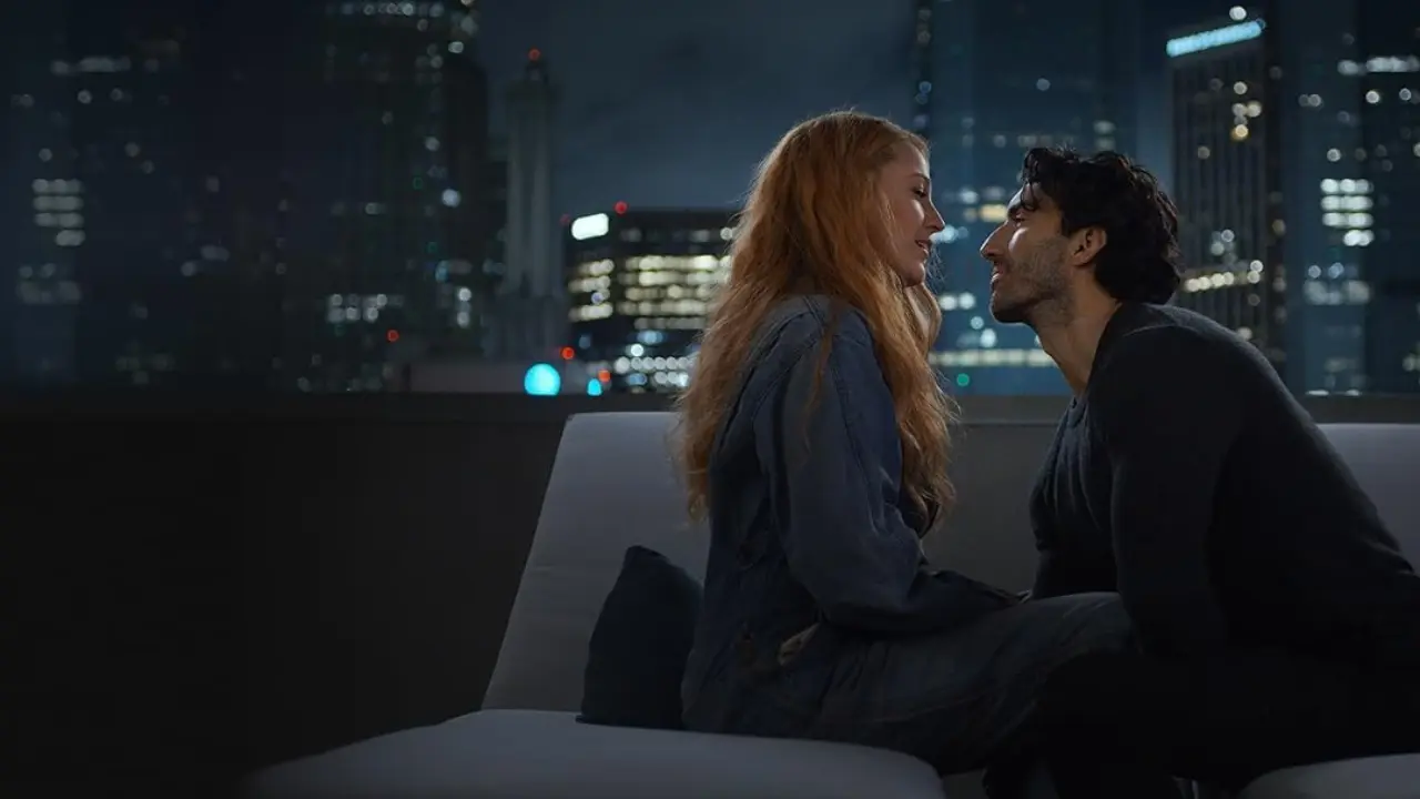 Blake Lively drops this major claim against Justin Baldoni amid legal drama