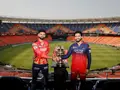 IPL 2025 Final | PBKS vs RCB: Head-to-head, records, playoff stats and iconic performances