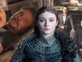 The highly-rated web shows you cannot afford to miss - Game of Thrones to Succession