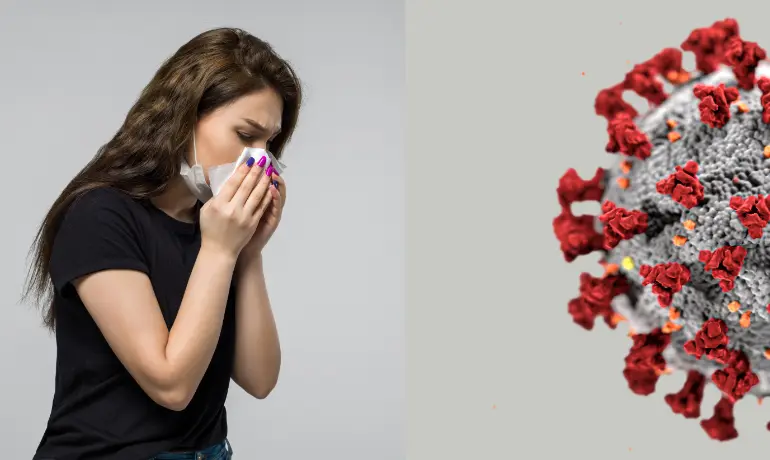Rise in Covid-19 cases in India: Should you be concerned? Know symptoms and more