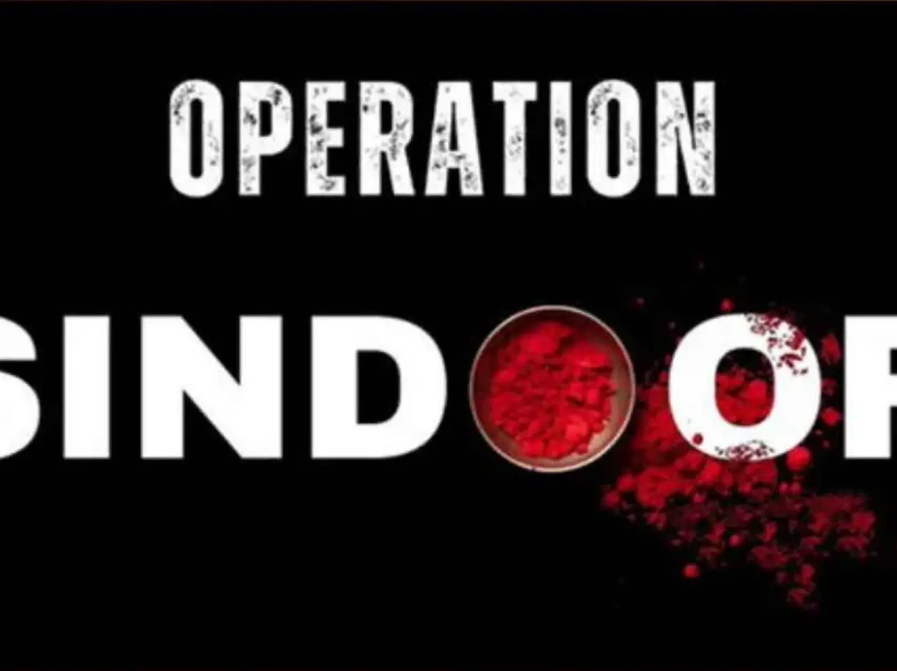 IAF destroyed Pak’s 6 fighter jets, one C-130 aircraft, multiple cruise missiles, UAVs during Operation Sindoor IAF destroyed Pak’s 6 fighter jets, one C-130 aircraft, multiple cruise missiles, UAVs during Operation Sindoor