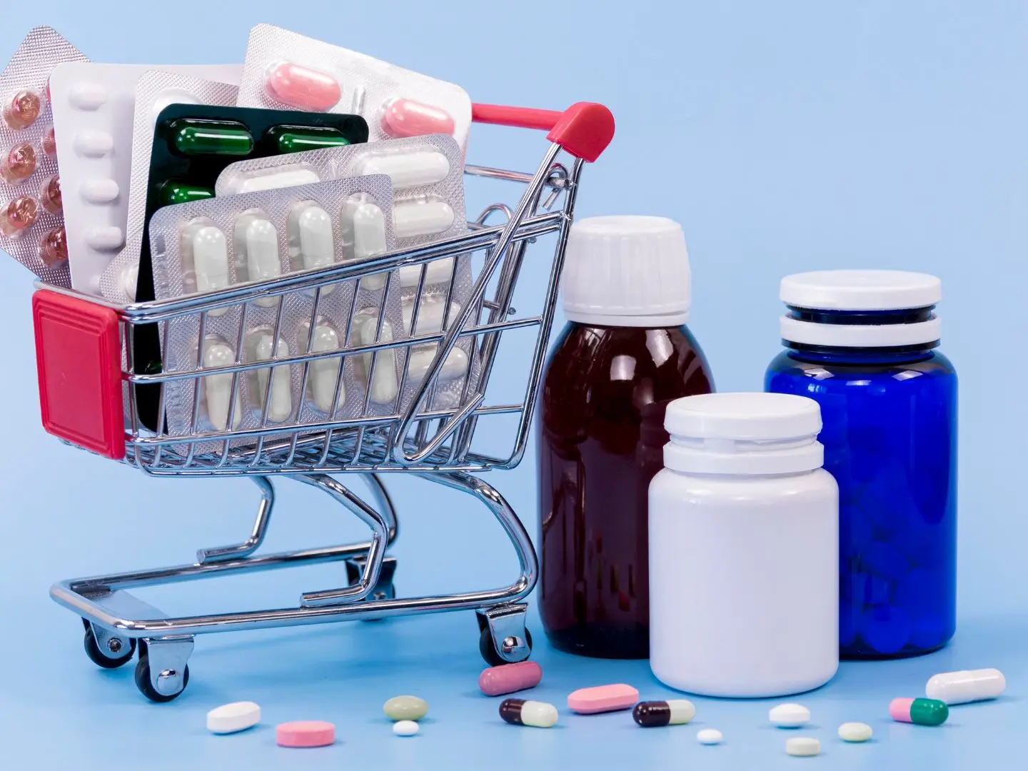 Government caps prices on 41 essential generic medicines for diabetes, cardiovascular and lifestyle related conditions Government caps prices on 41 essential generic medicines for diabetes, cardiovascular and lifestyle related conditions