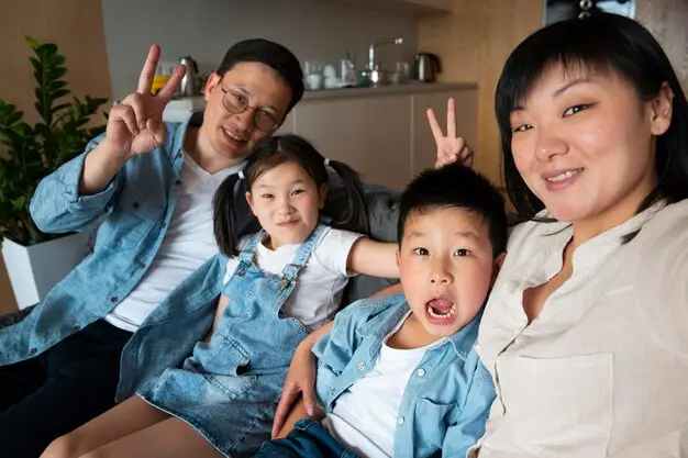 Vietnam scraps two-children policy. Here's the reason