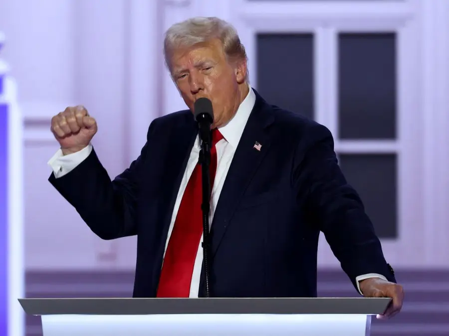 Trump calls Xi ‘extremely hard to make a deal with’ as US-China trade war flares up again