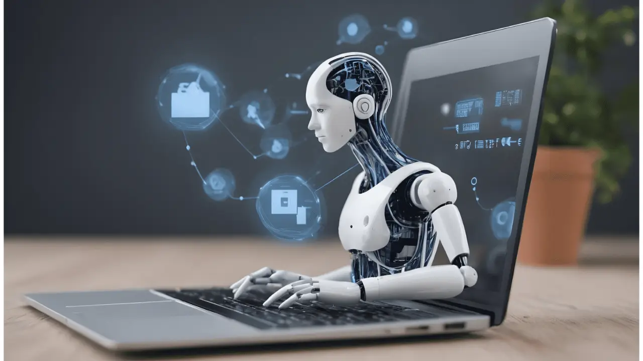 OpenAI pushes cyber AI into Europe but Anthropic still not releasing Mythos