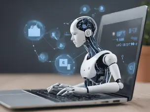'Media, agents, tellers': 10 jobs that could disappear by 2030