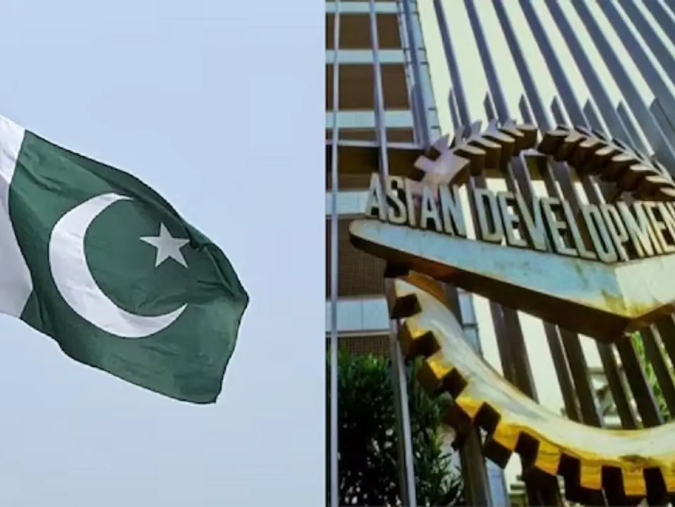 ADB grants $800 million aid to Pak despite objections; India flags concerns, demands close monitoring ADB grants $800 million aid to Pak despite objections; India flags concerns, demands close monitoring