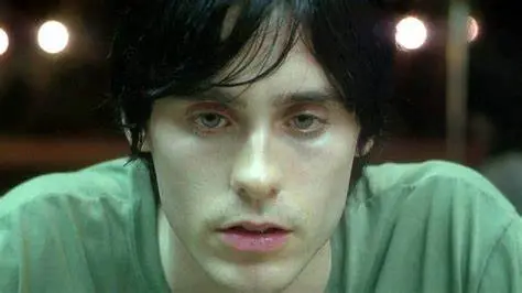 Top picks! Mind-bending psychological thrillers that you should watch at least once
