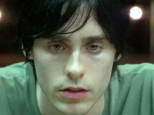 Top picks! Mind-bending psychological thrillers that you should watch at least once