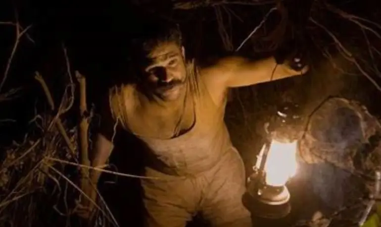 Sohum Shah, Nawazuddin Siddiqui-starrer Tumbbad 2 release date out; here's when it will hit theatres