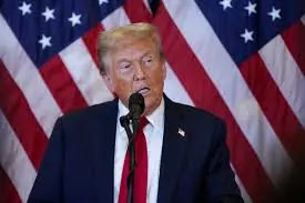 'Very high risk to US': Trump bans US entry for people from 12 countries, imposes restrictions on 7 | Check details
