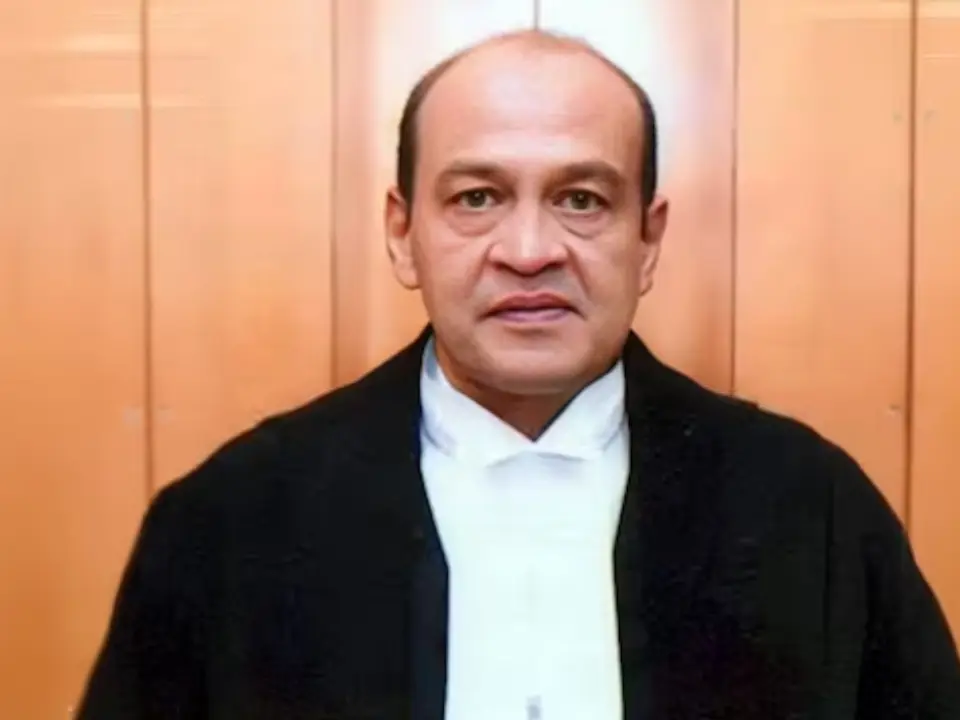 Govt wants all parties on board for Justice Yashwant Varma's impeachment motion Govt wants all parties on board for Justice Yashwant Varma's impeachment motion