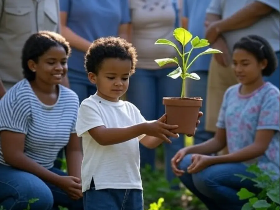 World Environment Day 2025: 10+ inspiring quotes and messages on plastic pollution