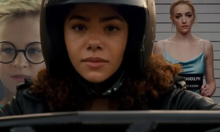 Ginny & Georgia Season 3: Recap, plot predictions, returning cast, and more