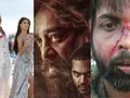 Watch guide: New movies and shows to watch this weekend - Thug Life,  Bhool Chuk Maaf  and more