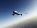 Why do the world’s biggest jet engines make the Boeing 777 a fuel-saving giant?