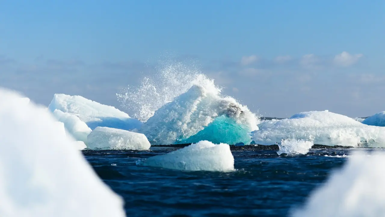 Climate Change