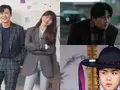 8 Best shows featuring Kim Seon-ho: When Life Gives You Tangerines, Hometown Cha-Cha-Cha, Start-Up and more