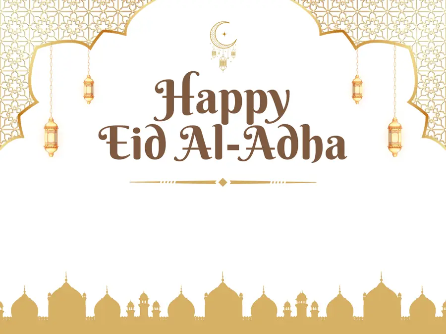 Eid al-Adha 2025 | Moon sighting timings in India, UK, US, and UAE. All you need to know