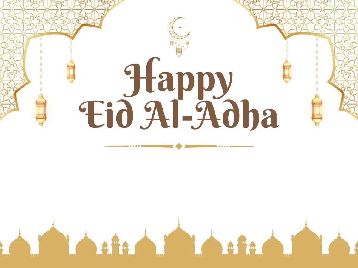Eid al-Adha 2025 | Moon sighting timings in India, UK, US, and UAE. All you need to know Eid al-Adha 2025 | Moon sighting timings in India, UK, US, and UAE. All you need to know