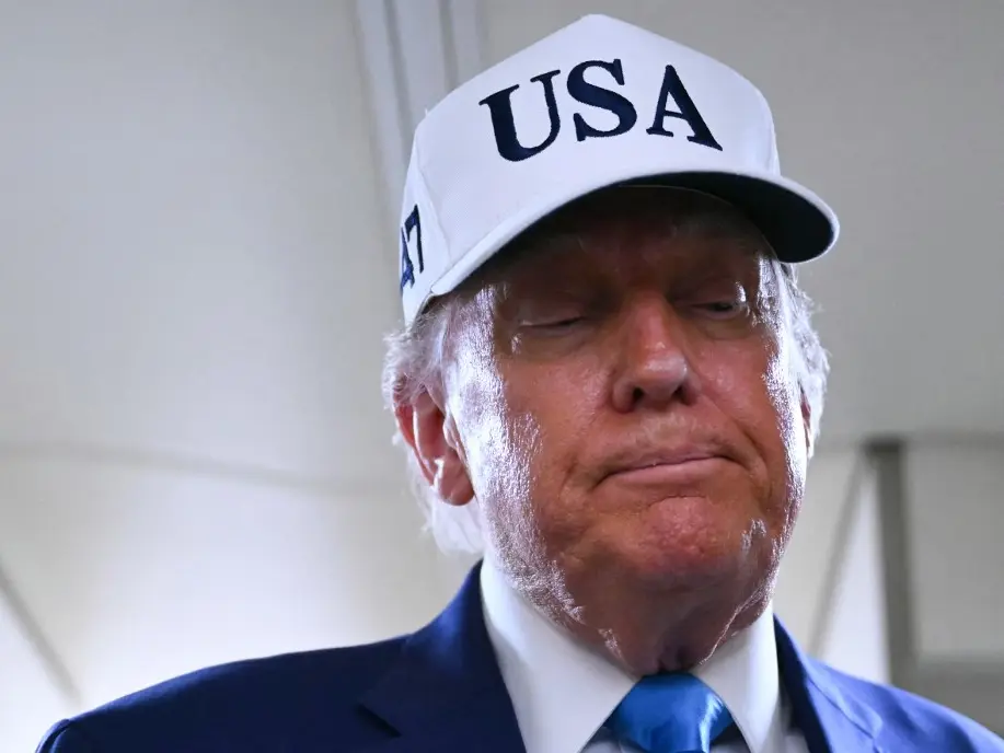 Trump says he will ‘take a look’ at Musk’s government contracts amid feud over tax bill Trump says he will ‘take a look’ at Musk’s government contracts amid feud over tax bill