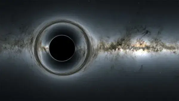 Beyond the illusion