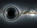 Rogue planets to dark matter! 6 space objects that are scarier than any ghost
