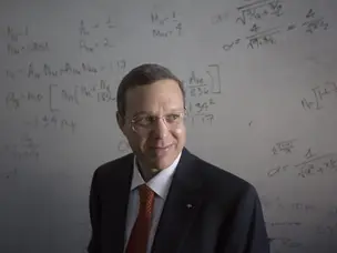 ‘The stock market would crash’: What Avi Loeb said about ‘3I/ATLAS’ and 29 October
