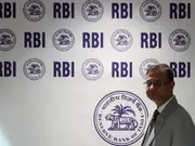 RBI’s repo rate cut: What it means for your loans and FD?