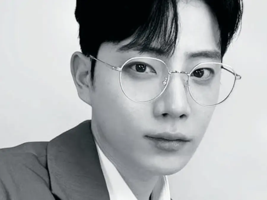 Kim Jong Suk death: Was South Korean model involved in a suicide case?