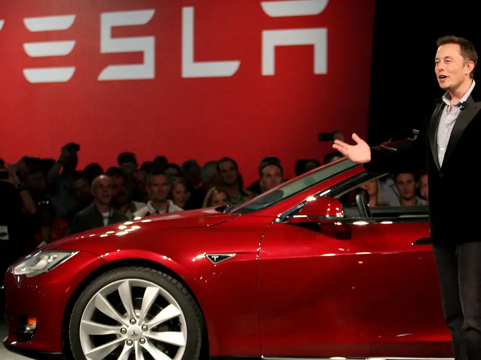 'Spent Rs 2,000 cr to elect Trump': Elon Musk bought US President's loyalty by writing the biggest political cheque in human history 'Spent Rs 2,000 cr to elect Trump': Elon Musk bought US President's loyalty by writing the biggest political cheque in human history