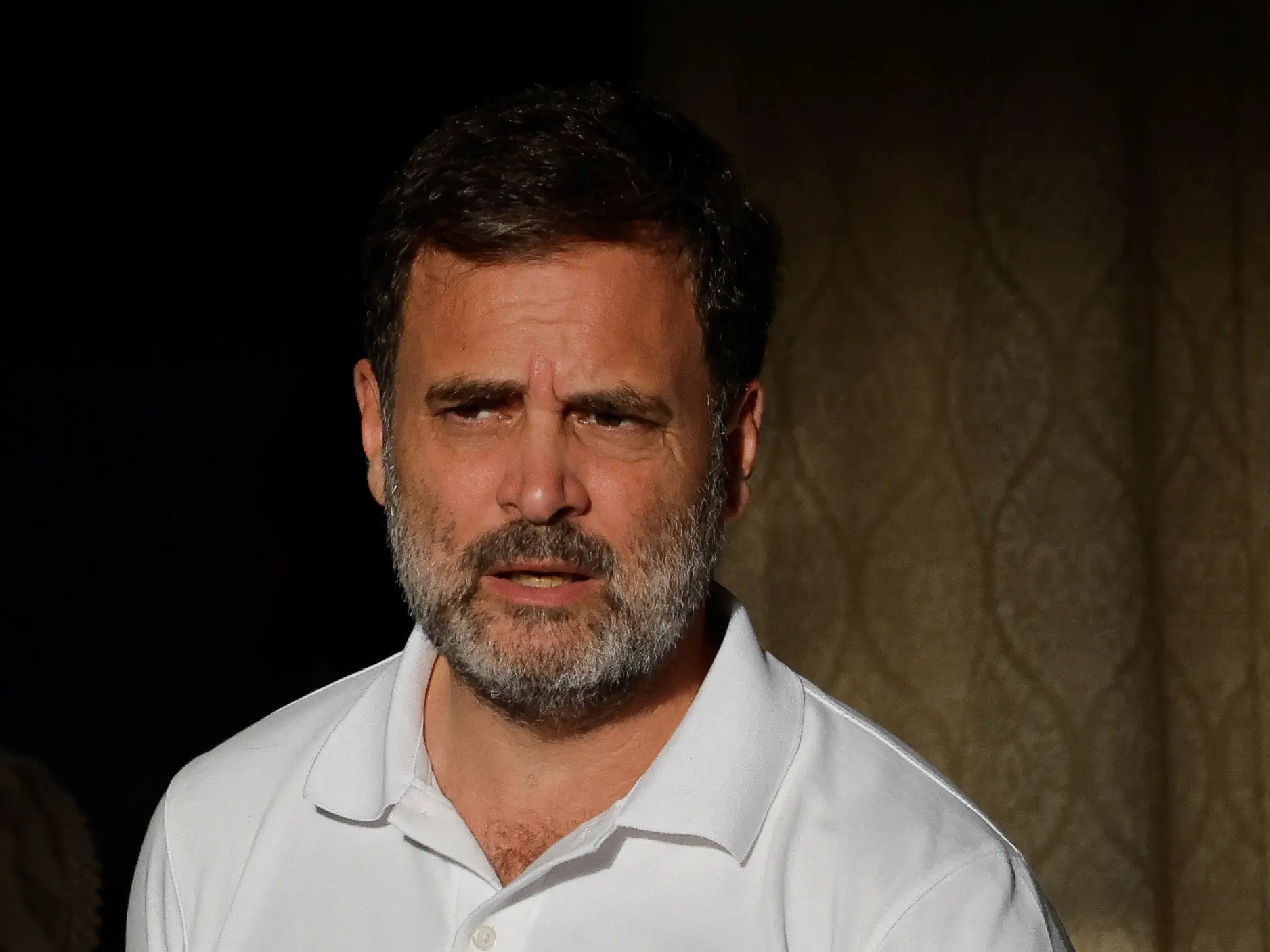 'Completely absurd’: ECI hits out at LoP Rahul Gandhi over Maharashtra poll rigging charges, warns against spreading 'misinformation' 'Completely absurd’: ECI hits out at LoP Rahul Gandhi over Maharashtra poll rigging charges, warns against spreading 'misinformation'