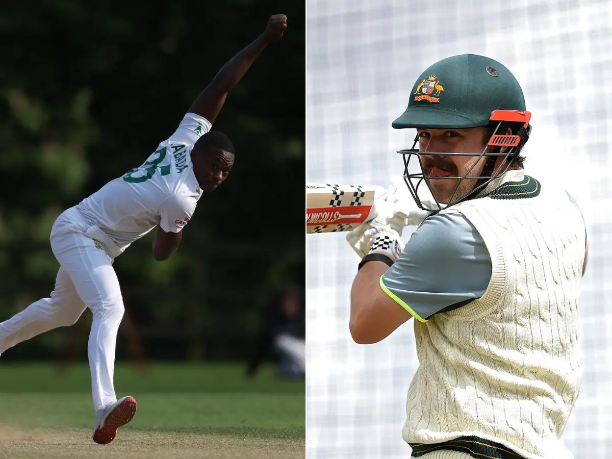 WTC Final 2025: Tom Moody explains how ‘winning mentality’ gives THIS team an edge in Australia-South Africa face-off