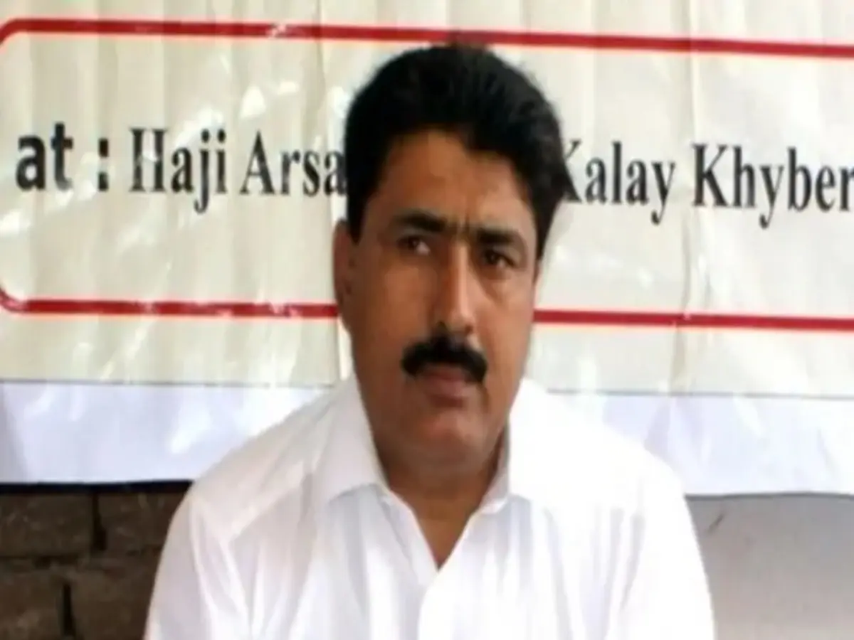 Who is Shakil Afridi, doctor who helped CIA hunt Osama bin Laden? Who is Shakil Afridi, doctor who helped CIA hunt Osama bin Laden?