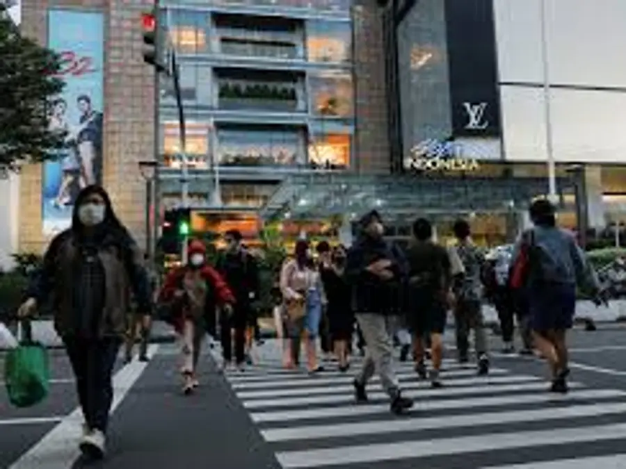 Indonesia’s brain drain worsens as young talent seeks better futures abroad