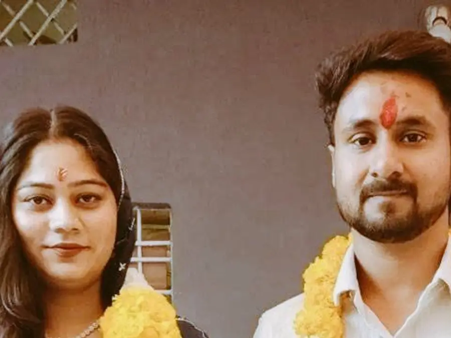 Meghalaya murder mystery | What happened before they vanished? Inside the tourist couple’s last 12 hours