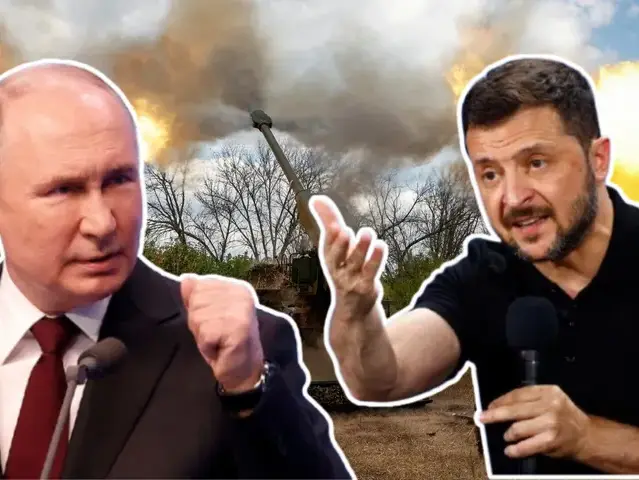 '479 drones, 20 missiles': Russia launches BIGGEST drone strike on Ukraine since inception of war; Kyiv downs two Russian aircraft '479 drones, 20 missiles': Russia launches BIGGEST drone strike on Ukraine since inception of war; Kyiv downs two Russian aircraft