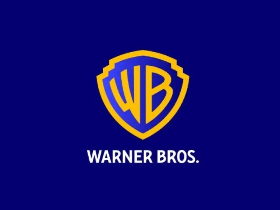 Warner Bros Discovery announces plans of splitting into two companies