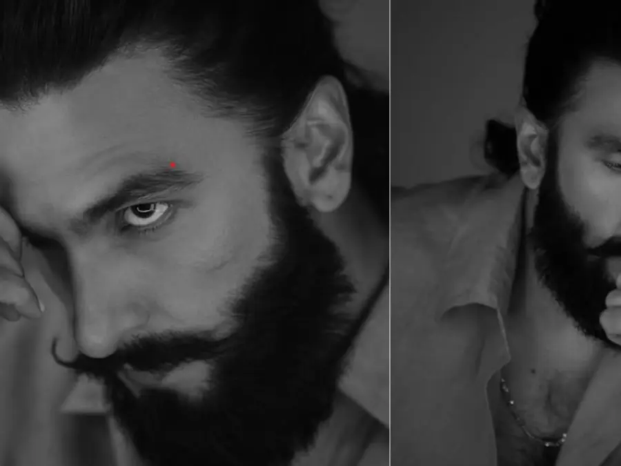 Ranveer Singh to play Lord Shiva? Actor may headline The Immortals of Meluha adaptation: Report