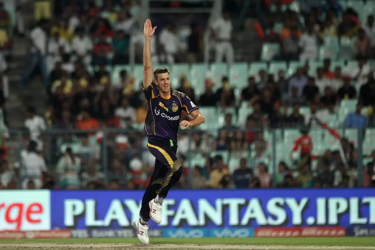 22 foreign players have won IPL title with multiple teams. India bowling coach Morne Morkel is one of them