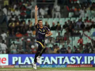 22 foreign players have won IPL title with multiple teams. India bowling coach Morne Morkel is one of them