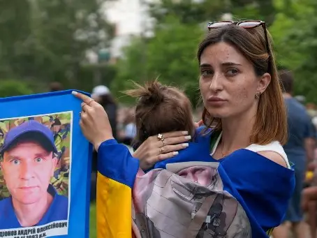 Russian drone strikes hit Kyiv, maternity hospital in Odesa; kills one, several injured: Ukraine Russian drone strikes hit Kyiv, maternity hospital in Odesa; kills one, several injured: Ukraine