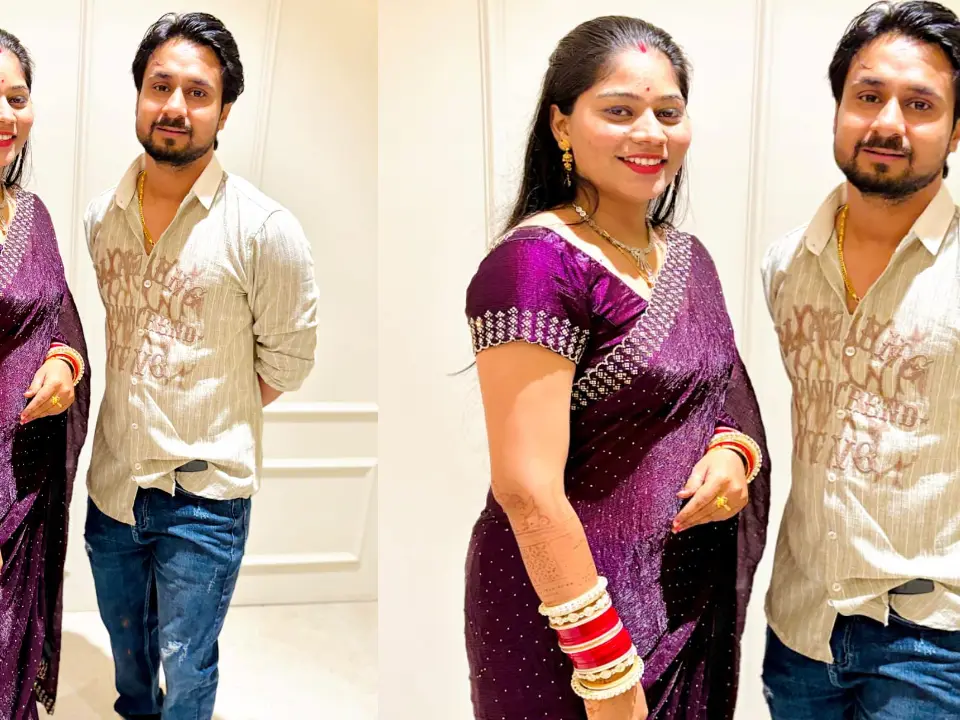 Missing gold jewellery, cash and wallet: Here’s what Meghalaya murder FIR revealed Missing gold jewellery, cash and wallet: Here’s what Meghalaya murder FIR revealed