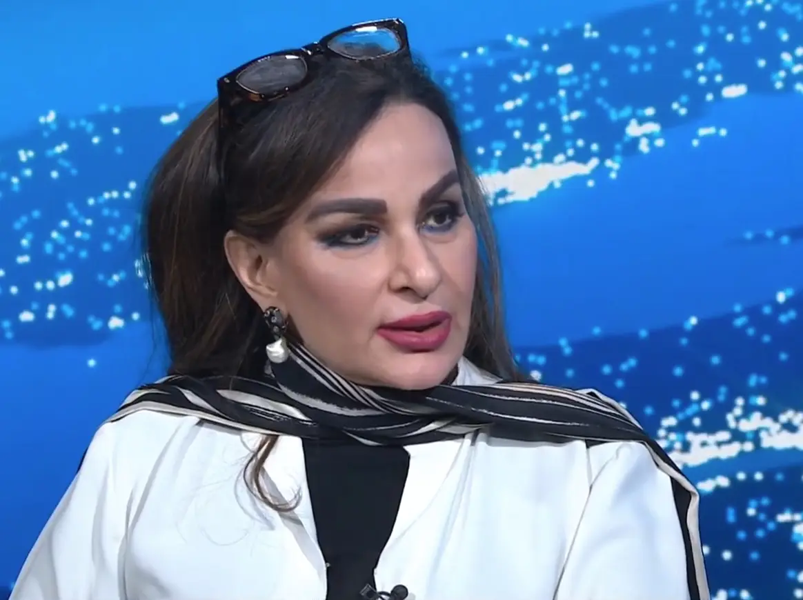 ‘What is Brigade 313’? Question unsettles Pakistan Senator Sherry Rehman, she admits Islamabad’s links to terror ‘What is Brigade 313’? Question unsettles Pakistan Senator Sherry Rehman, she admits Islamabad’s links to terror
