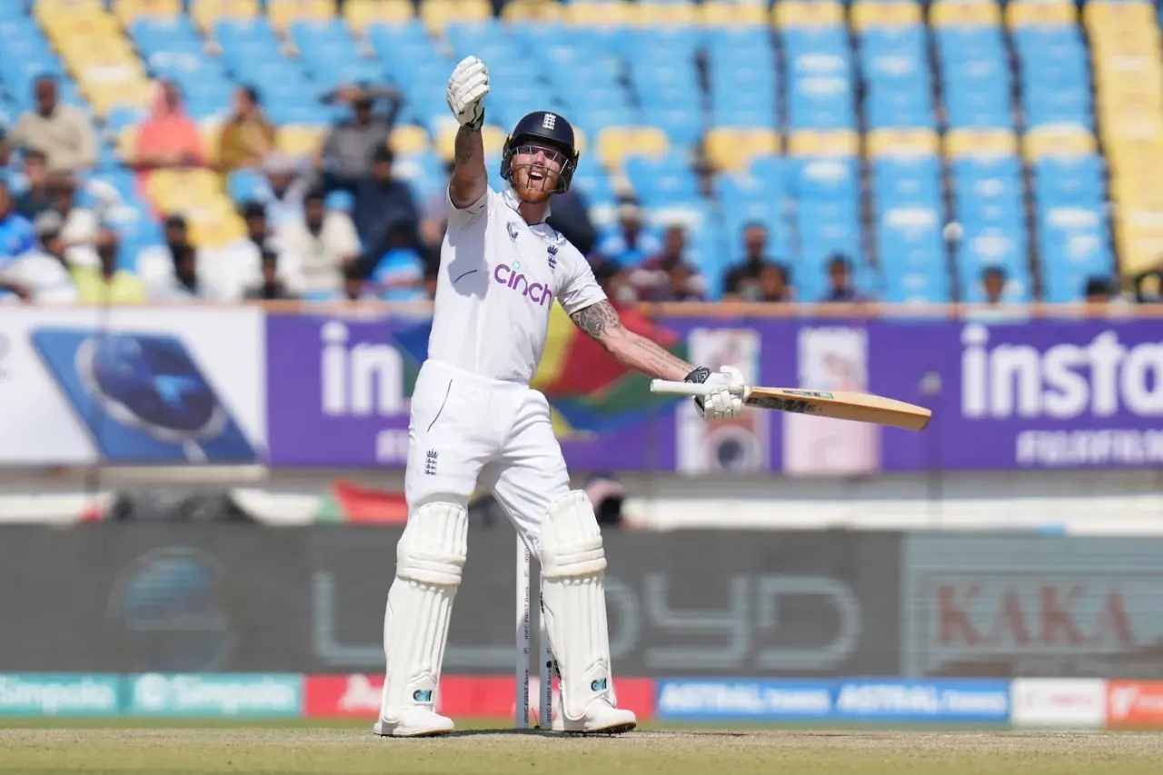 England drop one place on WTC 2025-27 points table despite winning Lord's Test - Know Why