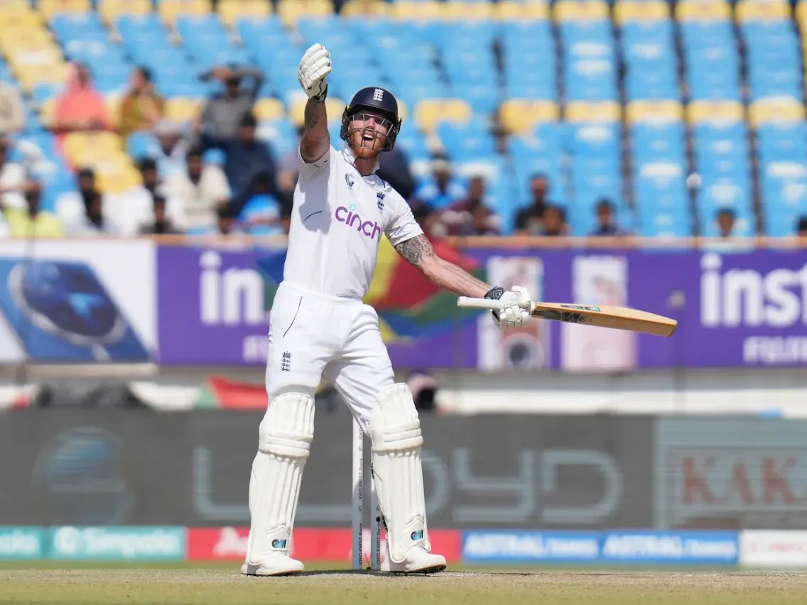 England drop one place on WTC 2025-27 points table despite winning Lord's Test - Know Why England drop one place on WTC 2025-27 points table despite winning Lord's Test - Know Why