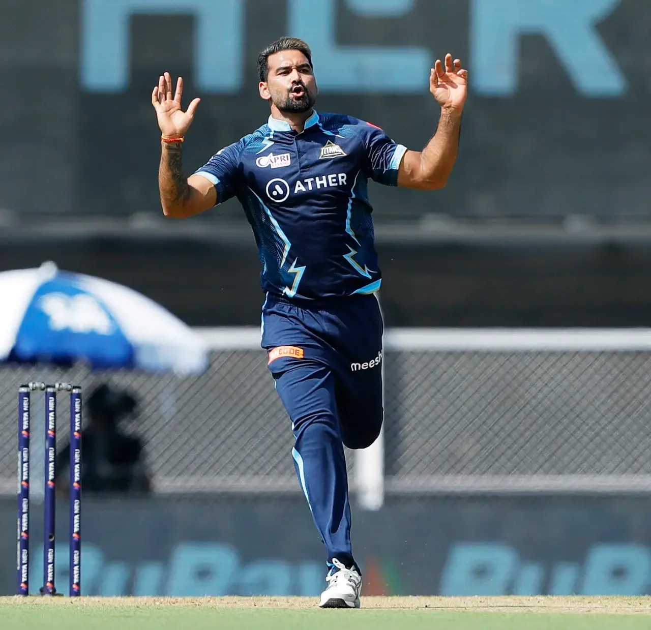 Tough luck or overlooked IPL players? These players have more titles than Virat Kohli yet never played for India