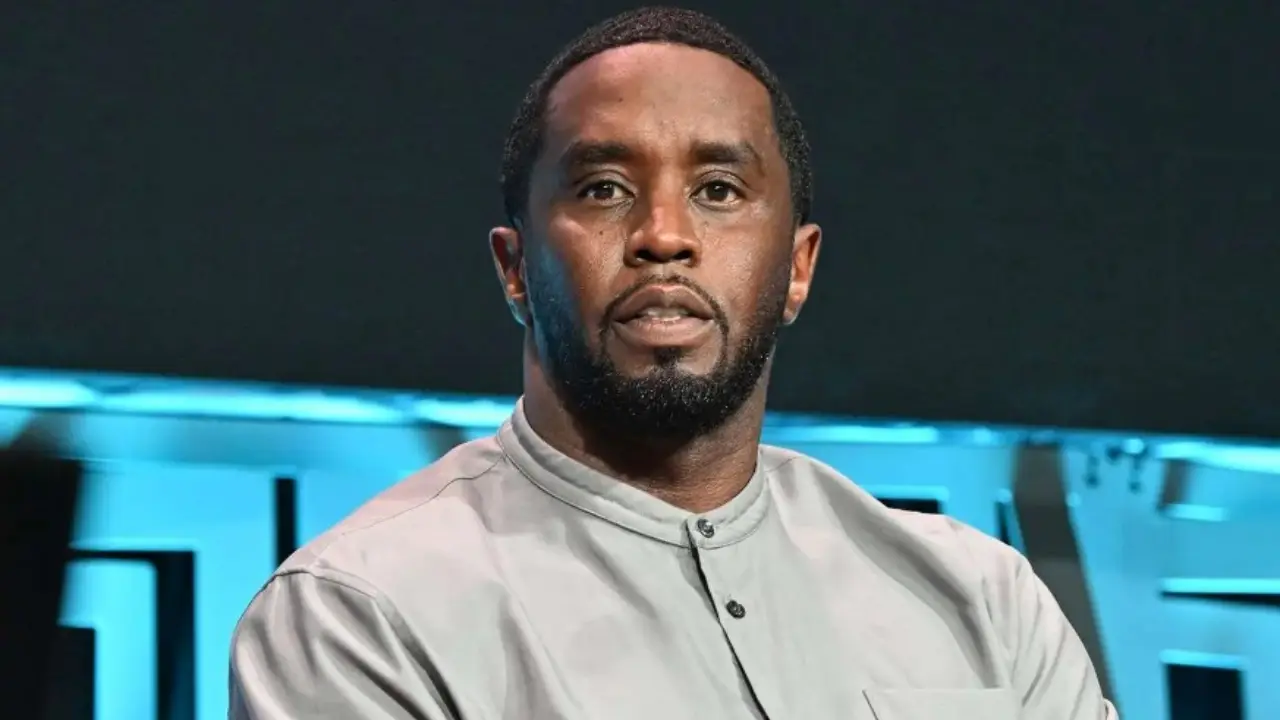 Sean 'Diddy' Combs case update: Judge rejects rapper's request for another mistrial