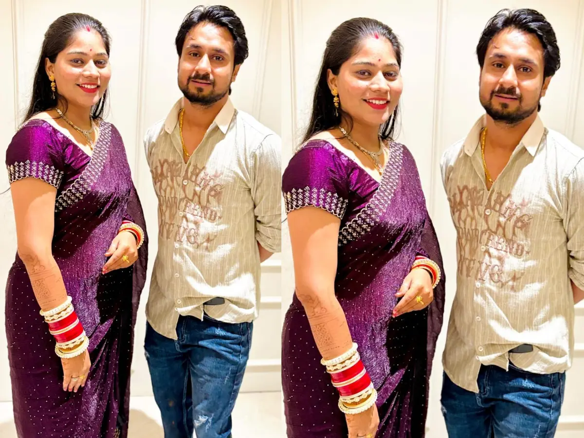 Raja Raghuvanshi met accused while trekking, Sonam insisted they join: More details emerge in Meghalaya murder case Raja Raghuvanshi met accused while trekking, Sonam insisted they join: More details emerge in Meghalaya murder case