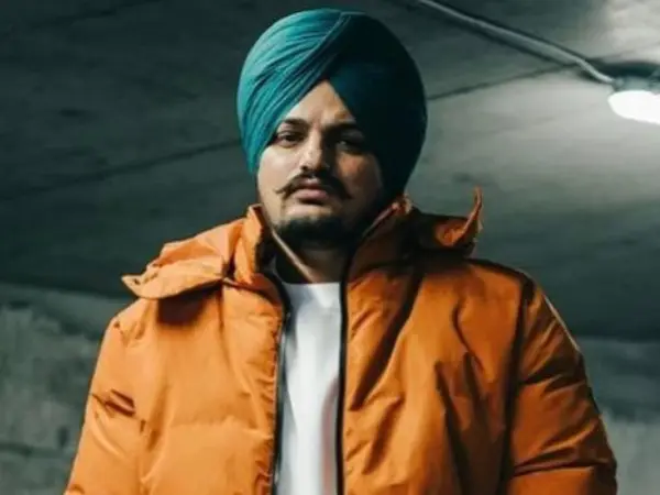 Sidhu Moose Wala: BBC releases documentary on Punjabi singer despite father seeking ban Sidhu Moose Wala: BBC releases documentary on Punjabi singer despite father seeking ban